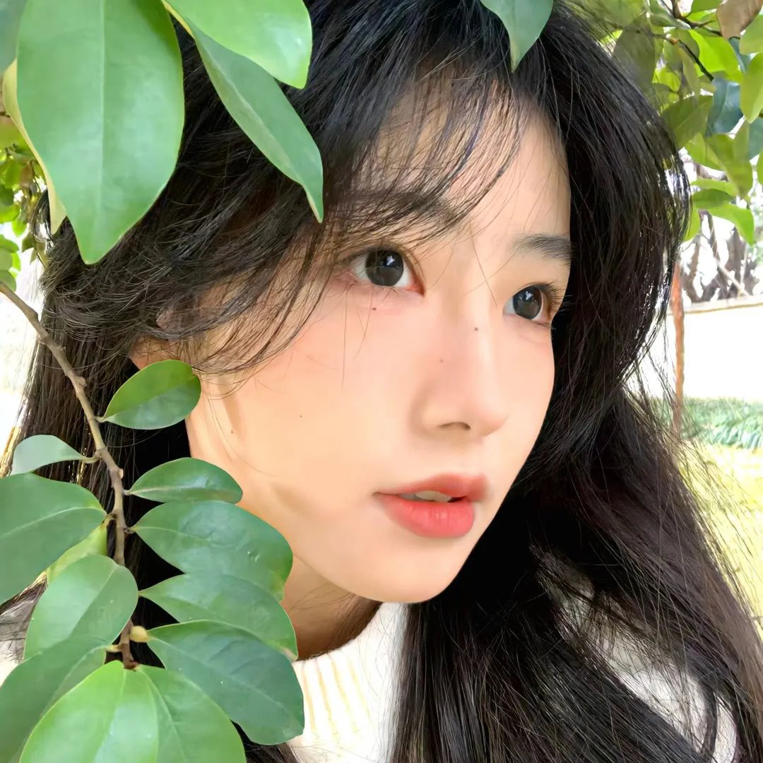 朋友妻，不可戏