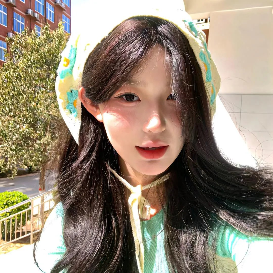 重返流金岁月回档2011当歌神