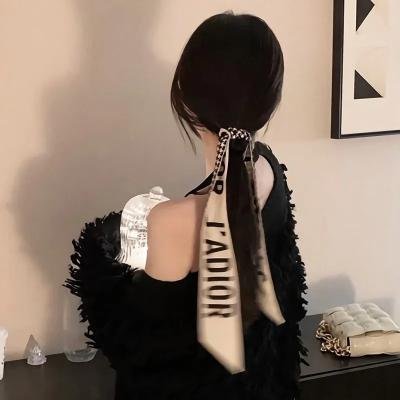 寻梦好莱坞