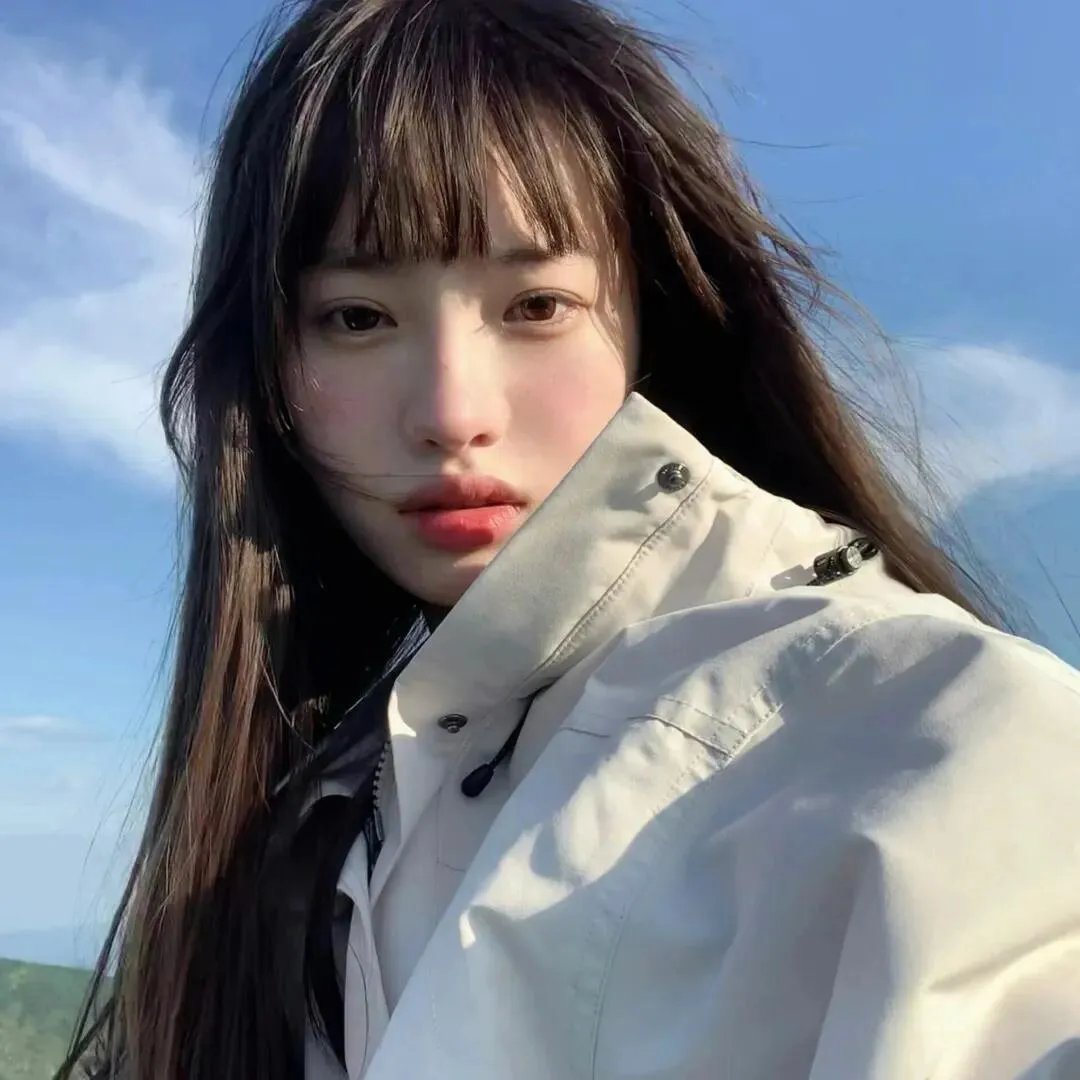 矽谷传奇