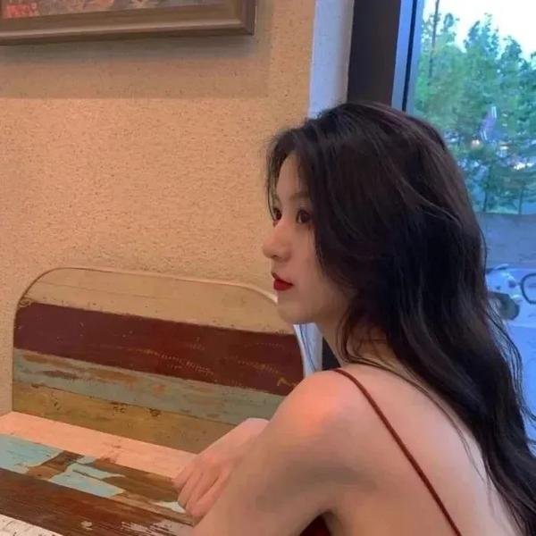 诉讼