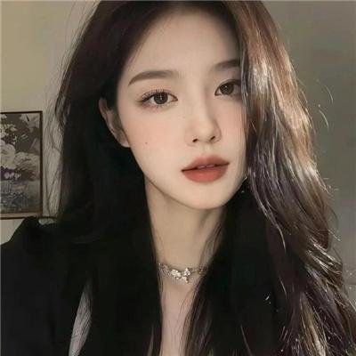 白犀牛