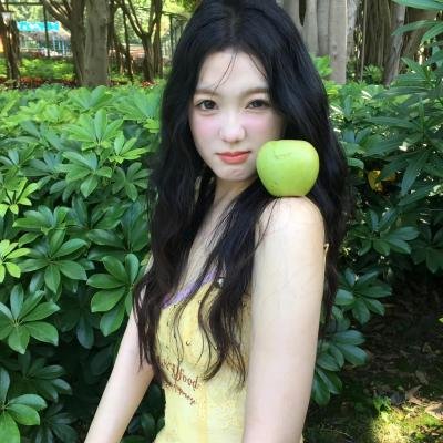 联邦调查局第五季