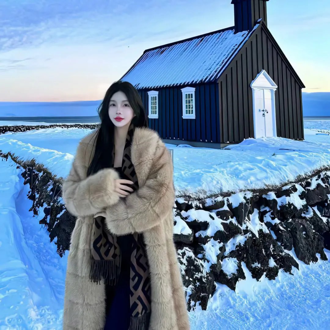 太子妃醒醒吧你成影后了