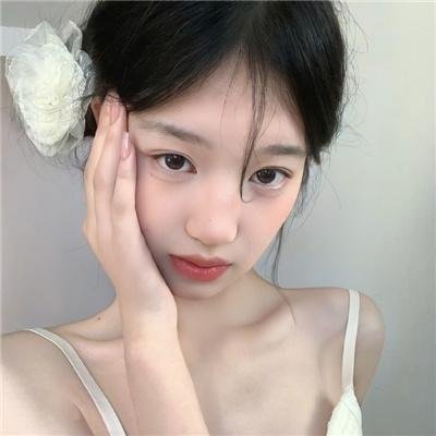 暗黑