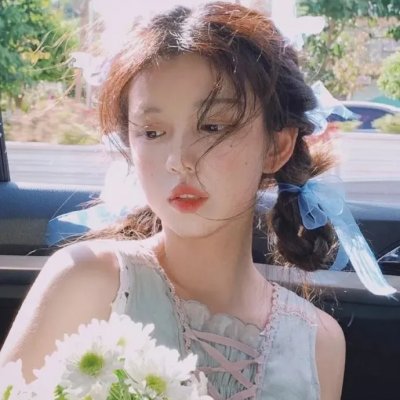 黑暗复仇者