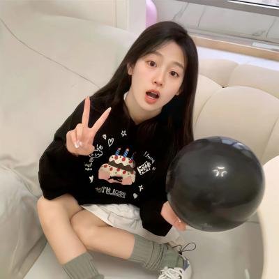 软玉温香