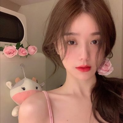 侏罗纪世界:白垩纪营地第一季