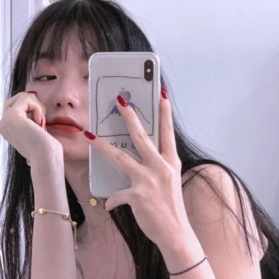 巴巴里海岸的火焰