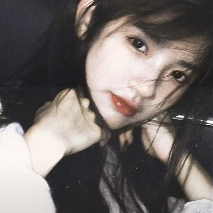 杨朵