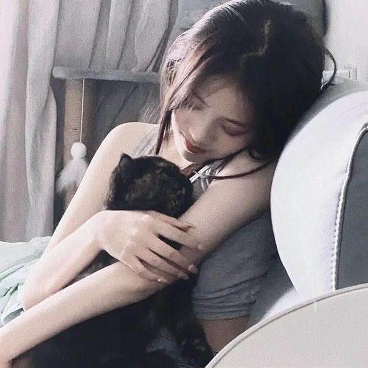 第二个螺丝碎片