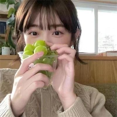 今生今世