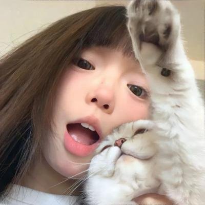 遇见你时风很甜