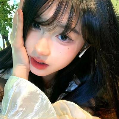 美丽的秘密