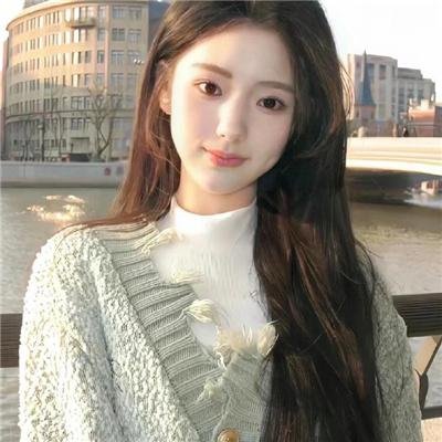 灵肉交响曲