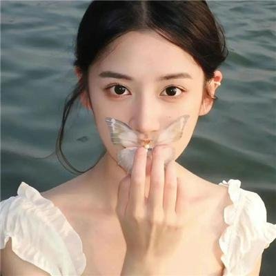 重启的爱情