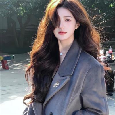 山丘之王