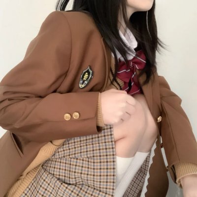 犯罪浪潮